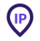 Özel IPv4/IPv6 adresleri