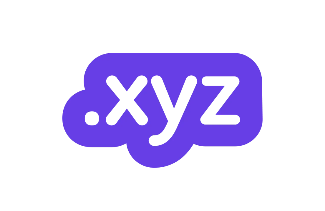 12 ay boyunca Premium Hosting ile ücretsiz .xyz domain edinin.